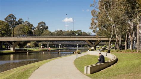 what to do in parramatta this weekend