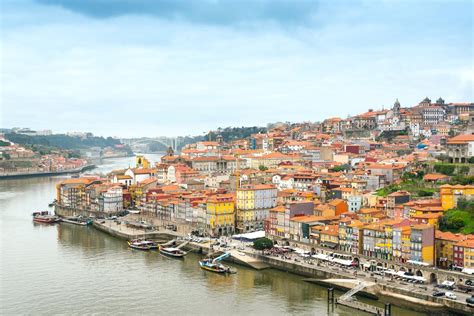 what to do in portugal in february