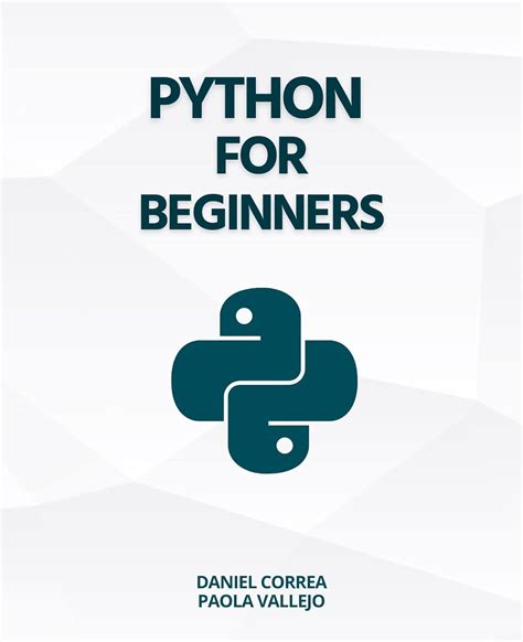 what to do in python for beginners
