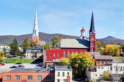 what to do in rutland vt