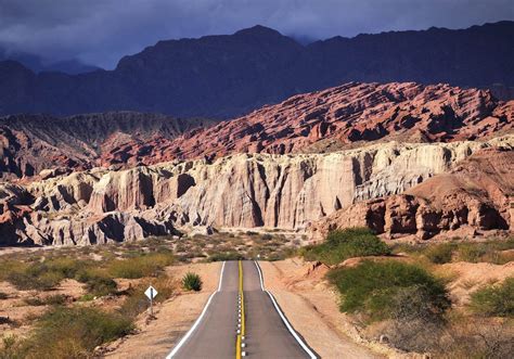 what to do in salta argentina