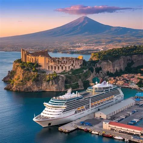 On holiday Street Roots