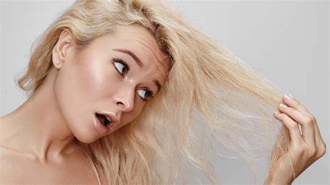What to Do Right After Bleaching Hair: Expert Tips for Post-Bleach Care