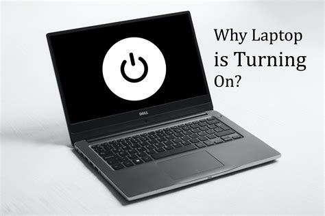 What To Do When A Computer Does Not Turn On