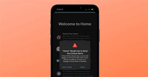 what to do when a notification is stuck on your screen