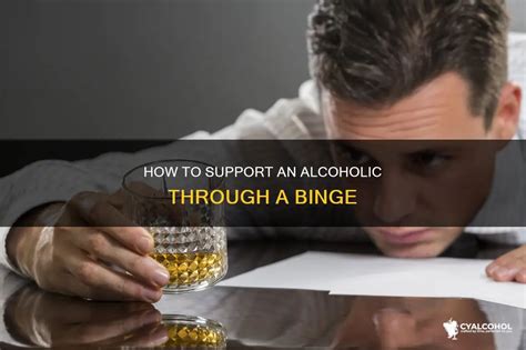 What To Do When An Alcoholic Goes Missing