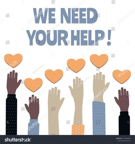 What To Do When I Need Help