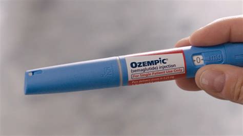 what to do when ozempic doesn't work anymore