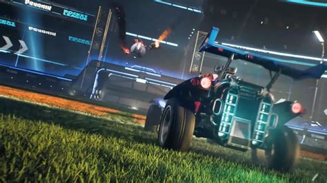 what to do when rocket league doesn't open