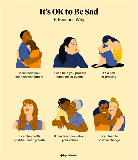 what to do when she is sad