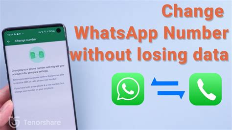 what to do when someone else is using your whatsapp number