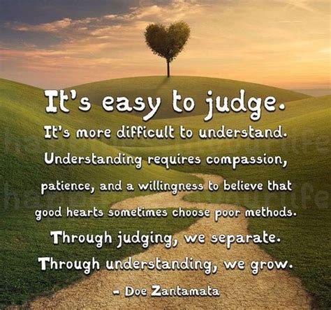 What To Do When The Judge Is Wrong