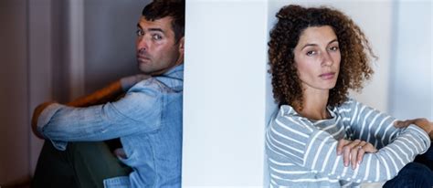 what to do when the spark is gone in a relationship