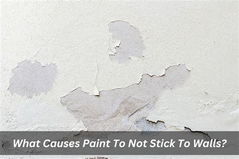 What To Do When Wall Decals Won't Stick