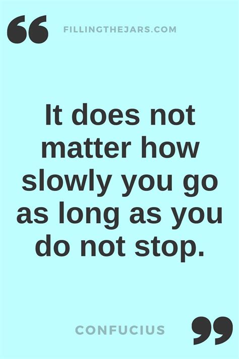 what to do when work is slow
