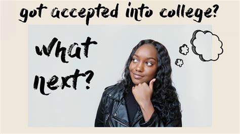 What To Do If You And Your Significant Other Get Accepted To Different