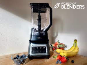 What To Do When Your Blender Stops Working