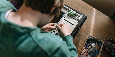 What To Do When Your Pc Doesn't Turn On