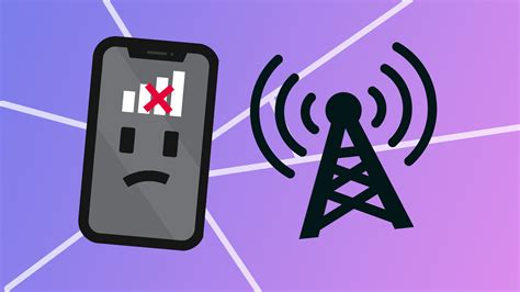 what to do when your phone won't connect to cellular data