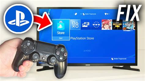 what to do when your ps4 controller keeps turning off