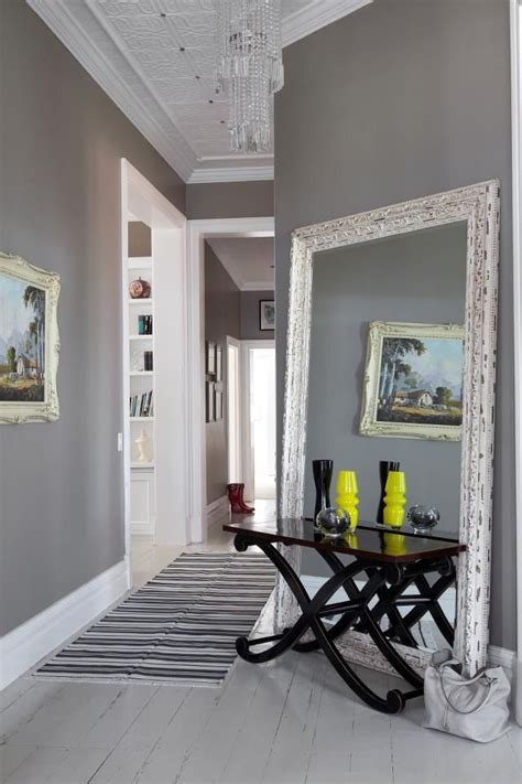 What To Do With An Angled Wall