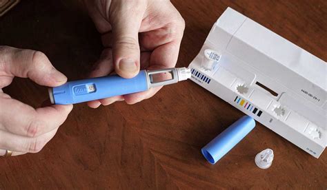 What To Do With An Empty Pen