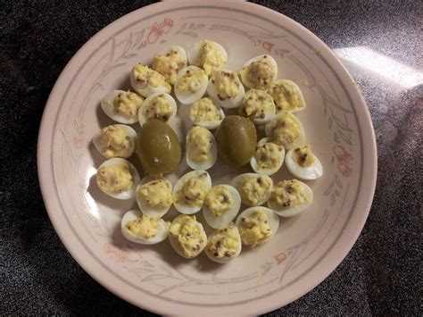 What To Do With Button Quail Eggs