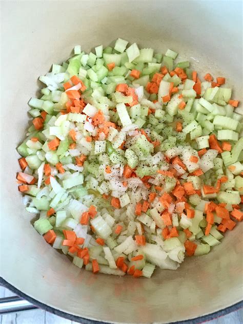 What To Do With Carrots And Celery