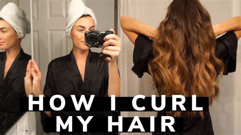 Unique What To Do With Curly Hair After Shower For Bridesmaids