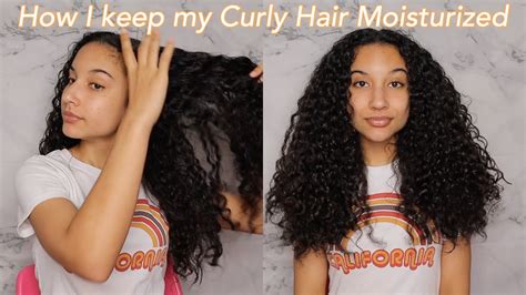  79 Popular What To Do With Curly Hair Between Washes For Short Hair