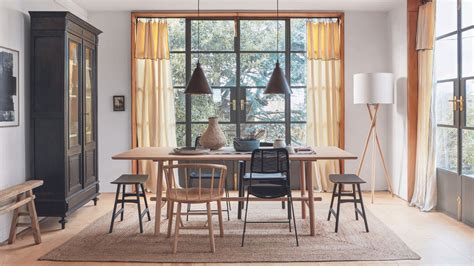 What To Do With Dining Table When Not In Use