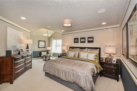 What To Do With Extra Room Off Master Bedroom