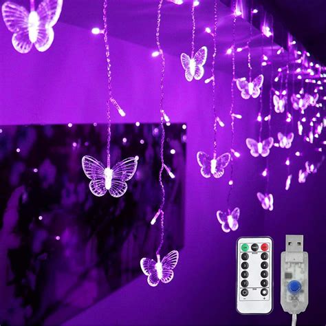 What To Do With Extra String Lights