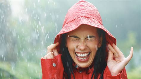 Quotes and Sayings Rainy Day Friendship Quotes Rain Greetings
