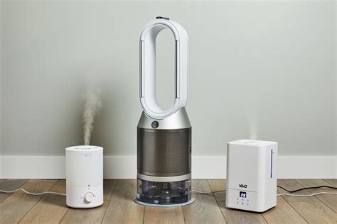 What To Do With Humidifier In Summer