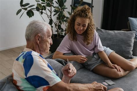 what to do with inheritance money australia