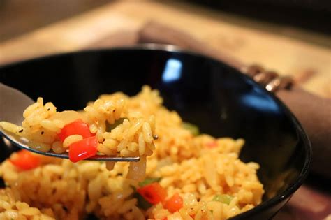 what to do with leftover curry and rice