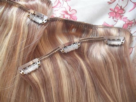  79 Stylish And Chic What To Do With Old Clip In Hair Extensions Hairstyles Inspiration