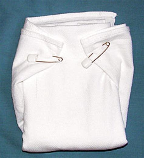 What To Do With Old Cloth Diapers