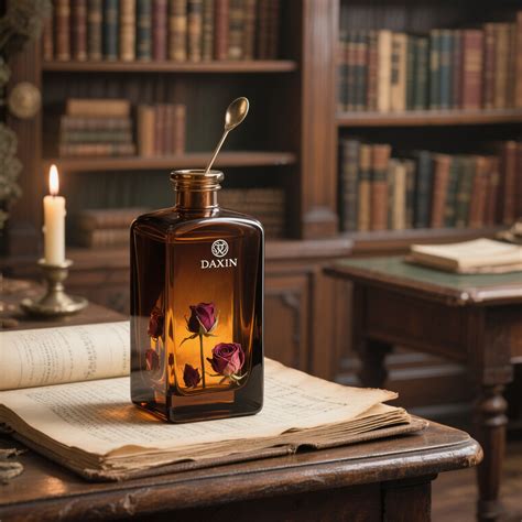 What To Do With Old Diffuser Bottles