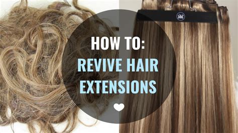  79 Gorgeous What To Do With Old Extensions With Simple Style
