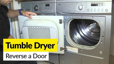  79 Ideas What To Do With Old Tumble Dryer For New Style