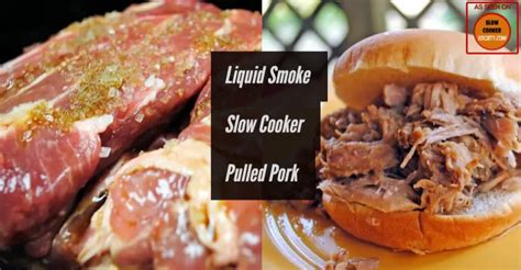 What To Do With Pulled Pork Liquid