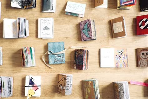  25 Idea What To Draw In A Tiny Sketch Boiok For Kids