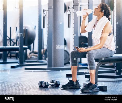 What To Drink While Training