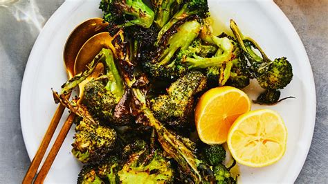 what to eat right now