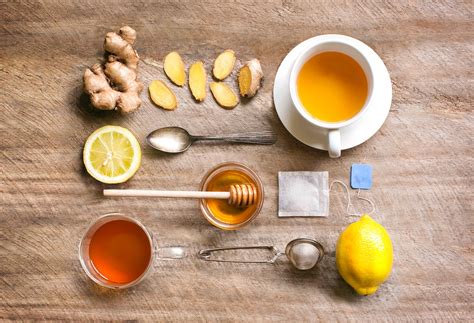 what to eat to get better when sick