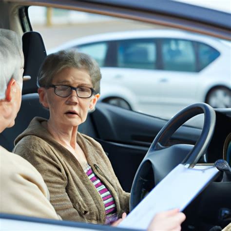 what to expect after cataract surgery driving