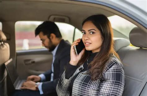 what to expect during a shuttle