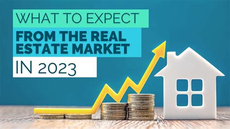 what to expect in 2023 housing market